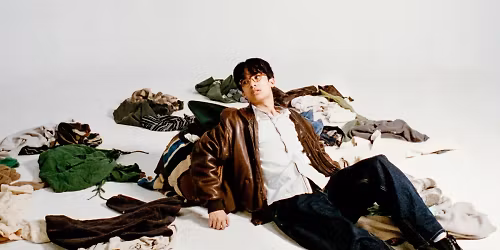 MICO in M\u00fcnchen