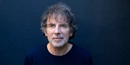 Thomas Fersen in Toulouse