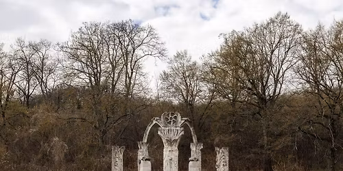 Sulikupa 2026. 4. t\u00fara (A-B)