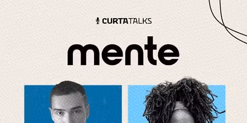 Corpo, Mente e Esp\u00edrito