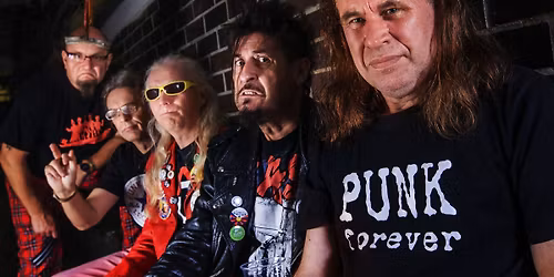 Visac\u00ed z\u00e1mek \/ \u0160umperk