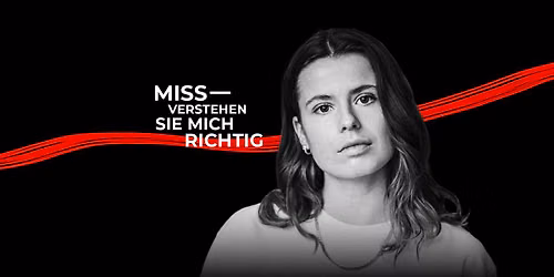 Luisa Neubauer zu Gast bei Gregor Gysi