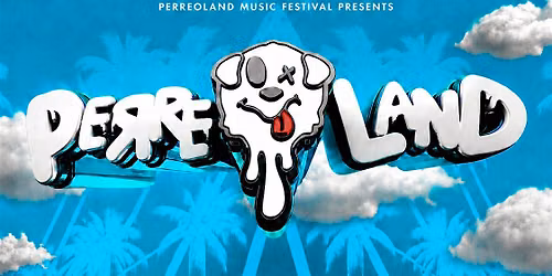 PERREOLAND | ATLANTIC CITY