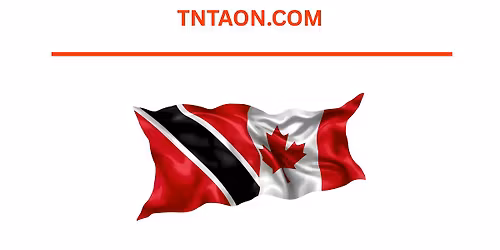 Become a Vendor \u2013 Mind Your Business Expo 2026 | Brampton