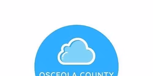 Tobacco Free Osceola Partnership  Meeting