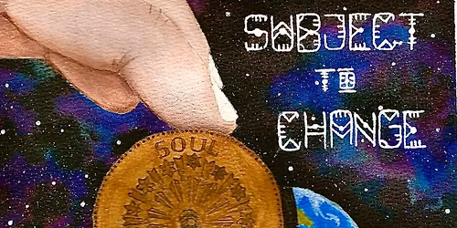 Soul Circuit @ Biketemberfest