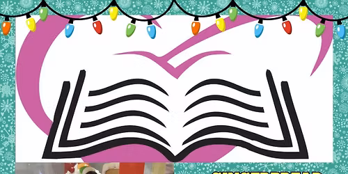 Gingerbread house class