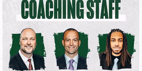 Wisconsin Herd at Iowa Wolves at Caseys Center