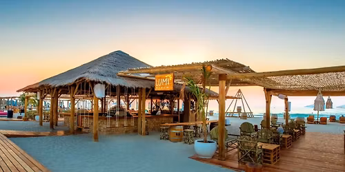 N\u0151i l\u00e9lek tavasza