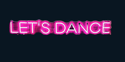 Indepen-Dance Party
