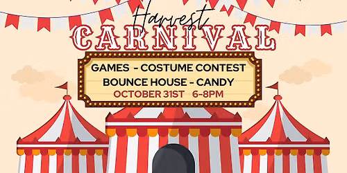 Harvest Carnival