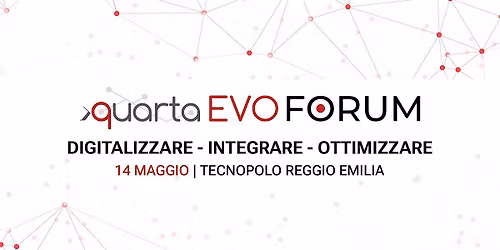 Quarta EVO Forum