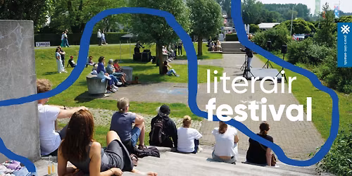 \ud83c\udf0a Dichter bij Water 2026 \ud83c\udf0a