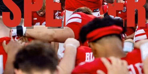 YA Guest Speaker: Tyler Knaak