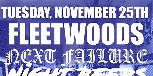 Return to the 35th Chamber