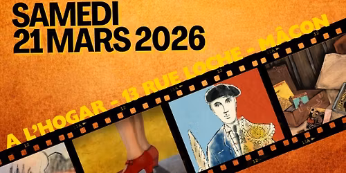 RENCONTRE AVEC LORENZO RECIO