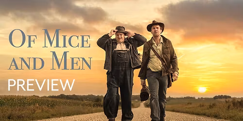 The Trials of Friendship