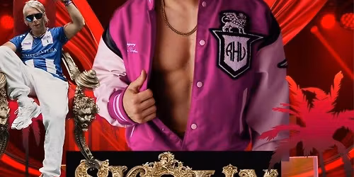 \ud83e\udef6\ud83e\udef6\ud83e\udef6Skolim w Place Club \ud83e\udef6\ud83e\udef6\ud83e\udef6