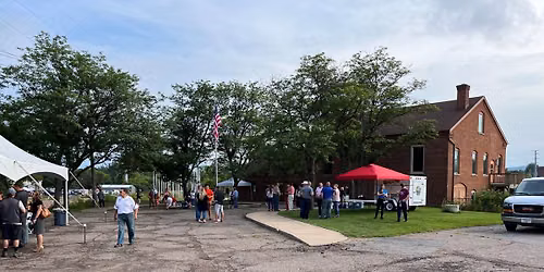 Member Appreciation Picnic