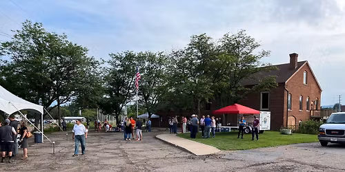 Member Appreciation Picnic