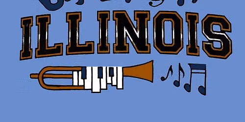 Jazz at Illinois \ud83c\udfb6 Trombone Ensemble live at The Rose Bowl Tavern