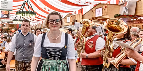 Osterpl\u00e4rrer 2026 beginnt