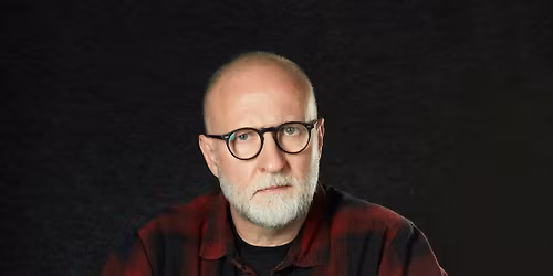 Bob Mould
