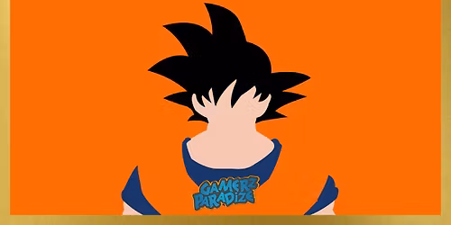 Dragon Ball Super Card Game MASTERS CUP 25-26 Vol.2 - 15-02-2026