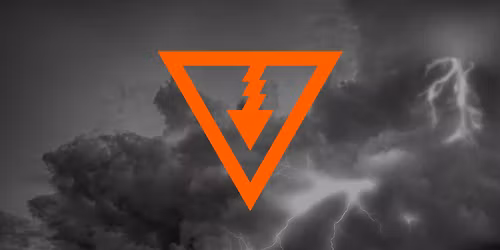 Thunder 2026\/05\/16 Pulse 22