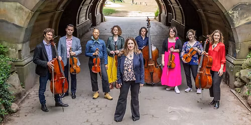 Dialogues for Cello and Piano