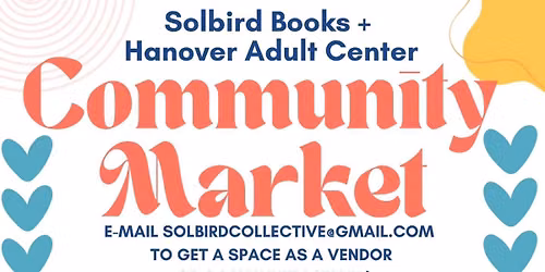 Community Market