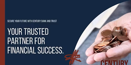 Free Financial Workshop - Smart Finance, Bright Future