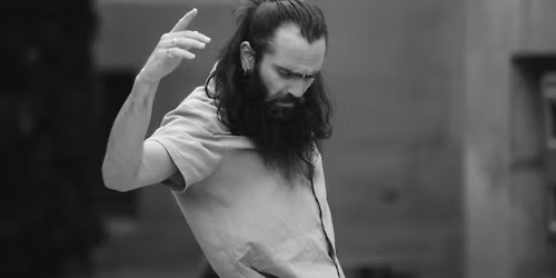 KMSKA LAAT - Murillo's Flamenco