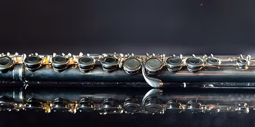 Zwischen_Welten | 3. Philharmonisches Konzert | Weill, Schoenfield & Beer