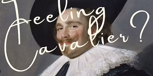 Malm\u00f6 Afterwork Comedy Special in English at Elsewhere Bookstore - Free entry!