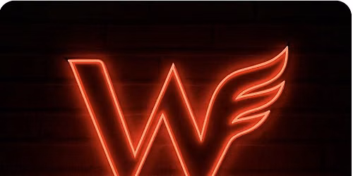 Wing WAP Tasting Experience | Charlotte Area