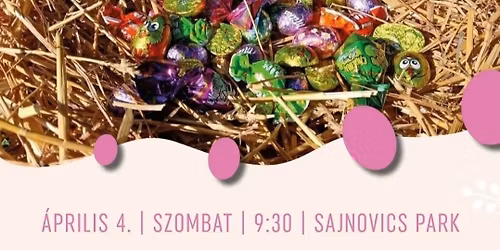 H\u00fasv\u00e9ti toj\u00e1skeres\u00e9s