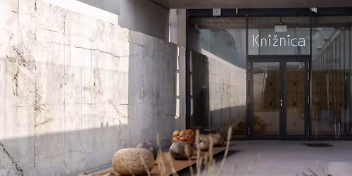 \ud83d\udfe5 Predn\u00e1\u0161ka: Alexandra Kus\u00e1 \u2013 Monument\u00e1lky \/ Pr\u00edpadov\u00e1 \u0161t\u00fadia SNG