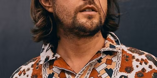 Andy C, Sub Focus, Dimension, Hybrid Minds, Harriet Jaxxon, Mozey, K Motionz, [IVY] in Liverpool