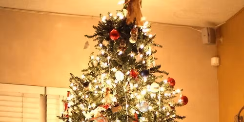 TRAUMY Z DZIECI\u0143STAWA- "Rana odrzucenia i porzucenia"- Otwarty wiecz\u00f3r ustawie\u0144 w Kielcach