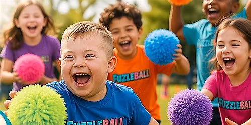 NoWalls Kids Summer Camp (Ages 6\u201312)  Week 2: Monster Mash-Up