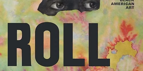 ArtBreak: Inside the Design of Roll Call
