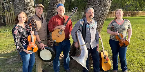 Live Music - Dr Jeckyll\u2019s Beer Lab