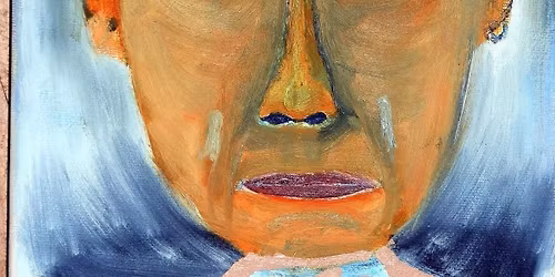 ART BASEL HONG KONG 2026