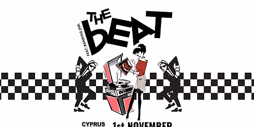 The Beat