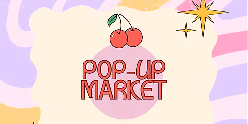 Makers Market in Dallas | by Pop Up Gallery