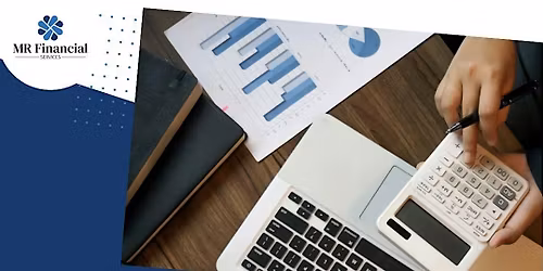 Taller Negocios nuevos, impuestos claros