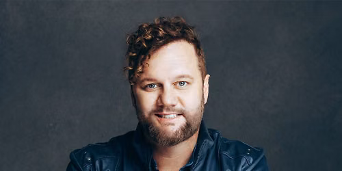 David Phelps and Jason Crabb - Amish Country Jubilee - Thursday at Blue Gate Performing Arts Center