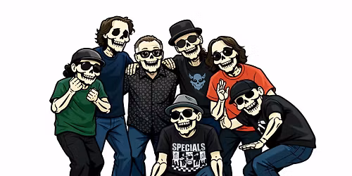 Rock & Wings Niles 6th Anniversary!