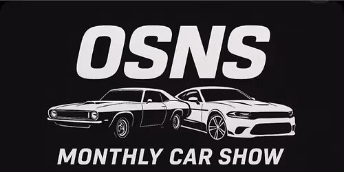 OSNS MEET #3